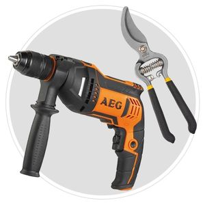 ابزار آلات و تجهیزات